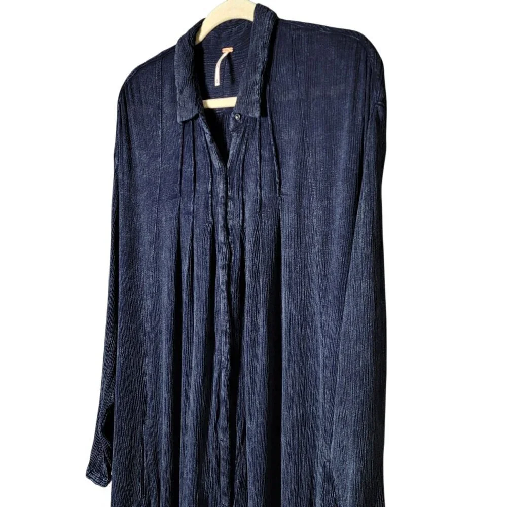 Free People ad 2845
